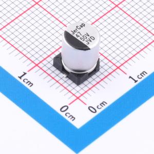 JVD50V47M6X8商品缩略图