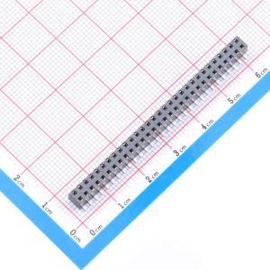 MMS-130-02-L-DV商品缩略图