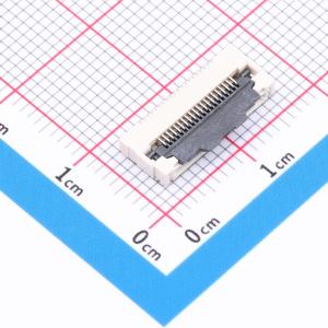 JXT-FC05-EC20PH22商品缩略图