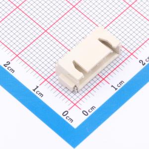 YTC-A2501WF-05A商品缩略图