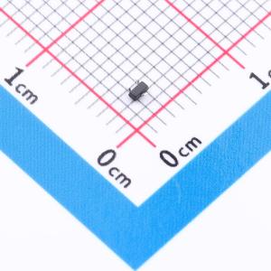 LWS6T10AF商品缩略图