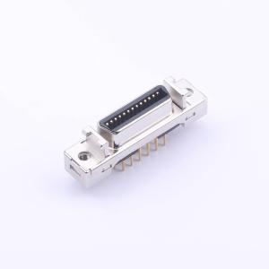 10226-6212PL商品缩略图