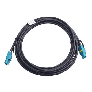 XZ7RH-M2F-2000-M2F-ZZ商品缩略图