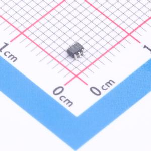 LM4041CIM7X-ADJ/NOPB商品缩略图