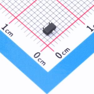 LWS1H5AL商品缩略图