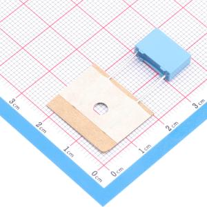 B32021A3222M189商品缩略图