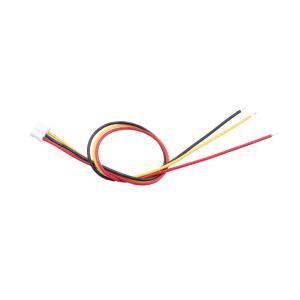 PH3P-26AWG-200-A1T商品缩略图