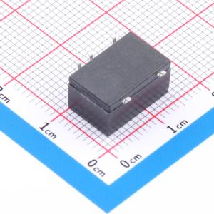 HCT1-05S24商品缩略图