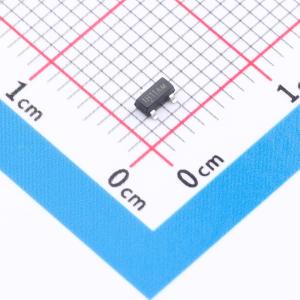 LWS1H11AM商品缩略图