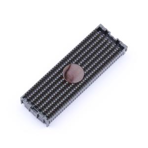 SEAF-40-06.5-L-14-1-A-K-TR商品缩略图