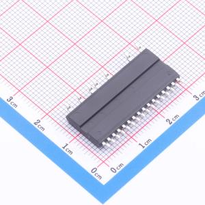 CS5765NGO商品缩略图