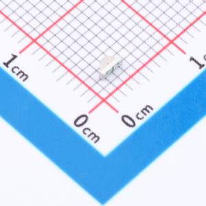 DYWH-12-23C/R6GHB7W/2T商品缩略图