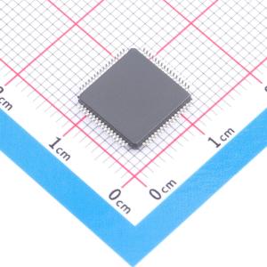 LPC2119FBD64/01商品缩略图