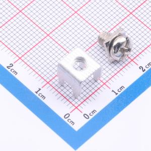 JXT-M44001商品缩略图