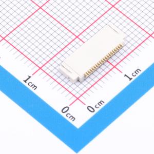 JXT-FC05-EC20PH20商品缩略图