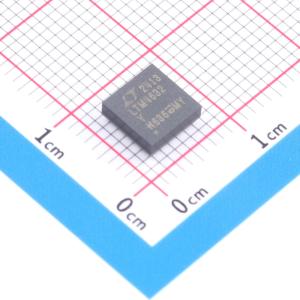 LTM4632IY商品缩略图