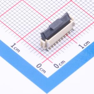 JXT-FC05-LC18PH54商品缩略图