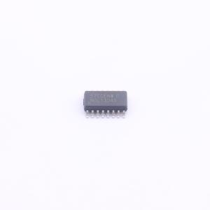 MSPM0L1304SDYYR商品缩略图