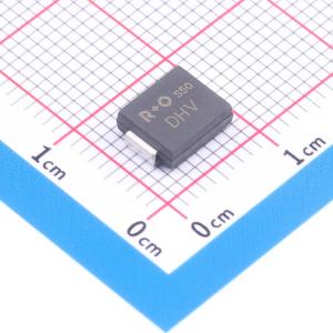 SMDJ200CA商品缩略图