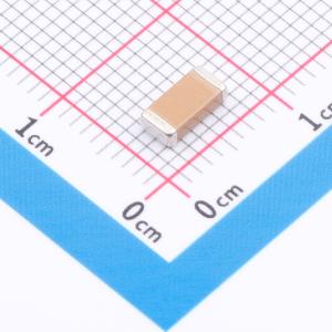 FK21X221K502EEQ商品缩略图