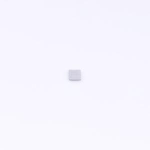 INA4235AIYBJR商品缩略图