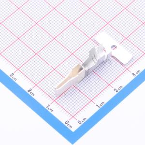 0428171034商品缩略图