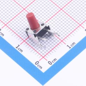 TL1105SF250Q商品缩略图