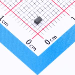 LW5912NW2C商品缩略图