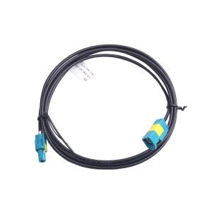 XZ8R1-M1F-2000-K1F-ZZ商品缩略图