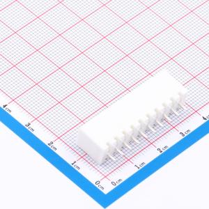 0532581029商品缩略图