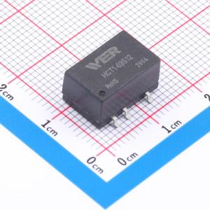 HCT1-03S12商品缩略图