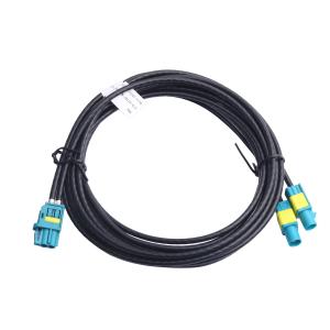 XZ7RV-M2F-2000-K1M-ZZ商品缩略图