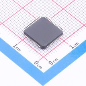 MSP430FR5964IPMR商品缩略图