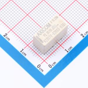 5-1393789-1商品缩略图