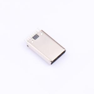 HYCW669-USBC14-115B商品缩略图