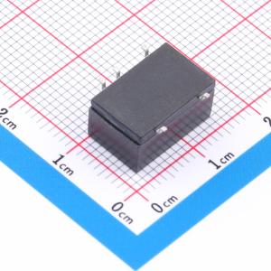 HCT1-03S05商品缩略图