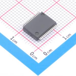 ADUM4138WBRNZ-RL商品缩略图