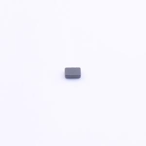 FTC201208SR24MBCF商品缩略图