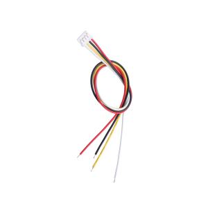 PH4P-26AWG-200-A1T商品缩略图