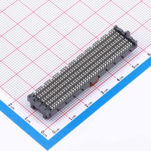 0459704315商品缩略图