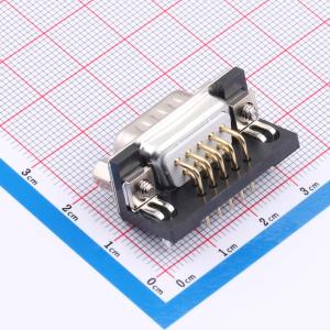 DR-G-9P-YCLS-GK-90商品缩略图