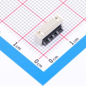 JXT-FC05-LC14PH52商品缩略图