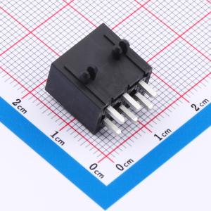 0457180002商品缩略图