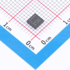 SI5338A-B-GM商品缩略图