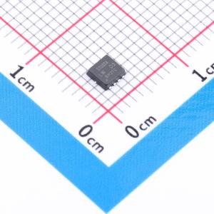 LWD3003AD3商品缩略图