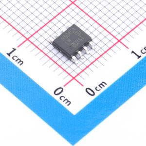 LWN6045ASD商品缩略图