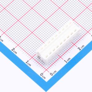 0903270318商品缩略图