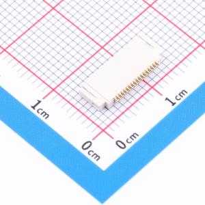JXT-FC05-EC18PH20商品缩略图