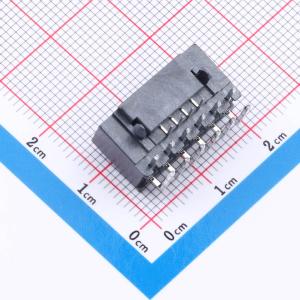 219116-1161商品缩略图