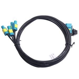 XZ8R2-M4M-1000-K1M-ZZ商品缩略图